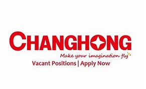 Image result for Changhong