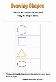 Image result for Domino Worksheets for Kindergarten