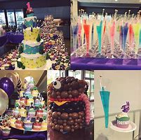 Image result for Fortnite Birthday Party