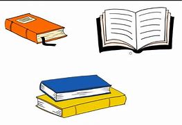 Image result for How to Draw Books From the 80s
