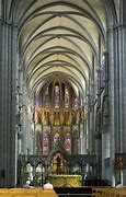 Image result for Ypres Cathedral