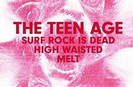 Image result for 1993 the Year Rock Died