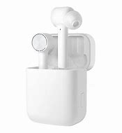 Image result for Xiaomi Airdots Pro