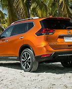 Image result for 2017 Nissan Rogue