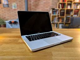 Image result for MacBook Aluminim