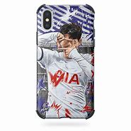 Image result for Football Phone Case
