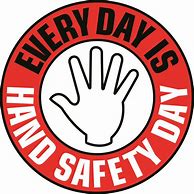 Image result for Hand Safety Posters