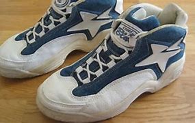 Image result for Kentucky House Shoes for Men