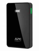 Image result for 5000mAh Battery