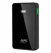 Image result for 5000mAh Battery