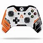 Image result for Titanfall Xbox One Controller