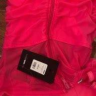 Image result for Fashion Nova Pink Dress