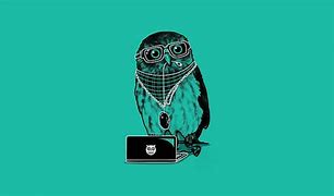 Image result for iPhone Wallpaper Quotes Funny