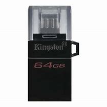 Image result for Fd Kingston 64GB