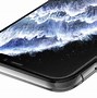 Image result for iPhone 11 Pro Aww