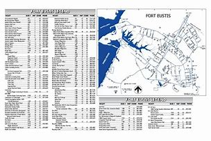Image result for Fort Eustis Building Map