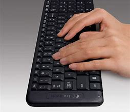 Image result for computer keyboard
