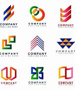 Image result for No Graphic Logo Vector