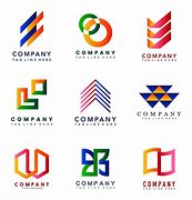 Image result for Complementary Logos