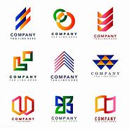 Image result for Be the Business Logo