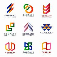 Image result for Free Small Business Logo Design