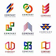 Image result for Free Business Logo Templates