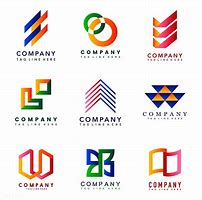 Image result for D Logo Design Ideas Free