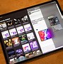 Image result for iPad Pro Pictures