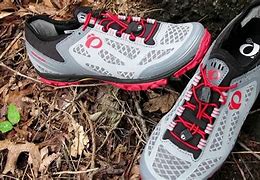 Image result for Bicycle Touring Shoes