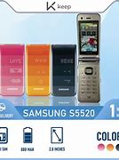 Image result for Samsung Button Flip Phone