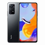 Image result for Xiaomi Redmi Note 11 Pro