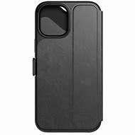 Image result for iPhone 12 Pro Max Red Case