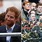 Image result for Mark Dyer Prince Harry's Dad