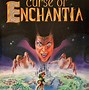 Image result for curse_of_enchantia