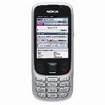 Image result for Telefon Nokia 6303