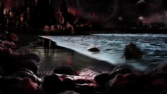 Image result for Amazing Dark Wallpapers