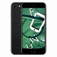 Image result for iPhone SE 2020 Čierna