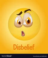 Image result for Disbelief Emoji