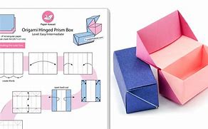 Image result for Paper Folding Templates Printable