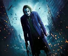 Image result for Batman Joker Wallpaper