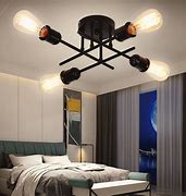 Image result for Designer Ceiling Lights