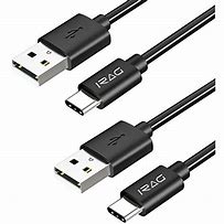 Image result for Samsung Galaxy S8 Charger
