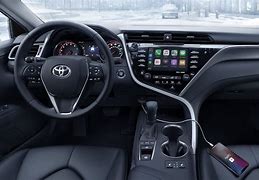 Image result for Toyota Camry 2020 Panel