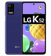 Image result for LG K52 Photography