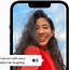 Image result for iPhone 14 Pro Display