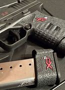 Image result for XD Pistol Accessories