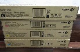 Image result for Zerox Ta Link C8030 Ink Type