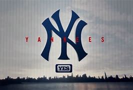 Image result for Yes Yankees