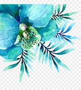 Image result for Animated Flower Arrangements