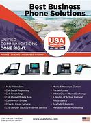Image result for Business Phone Solutions